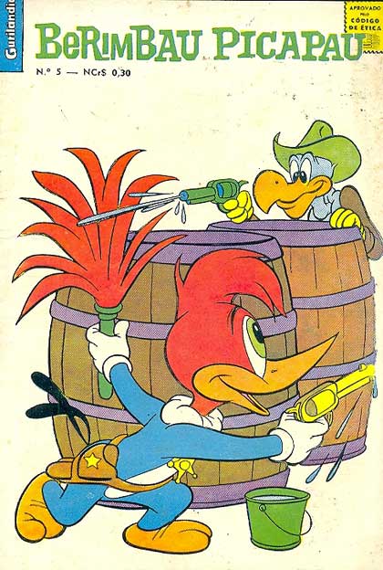 -raridades_etc-berimbau-picapau-1967-05