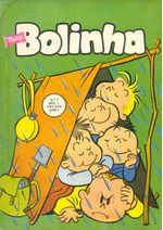 -raridades_etc-bolinha-ano-01-07
