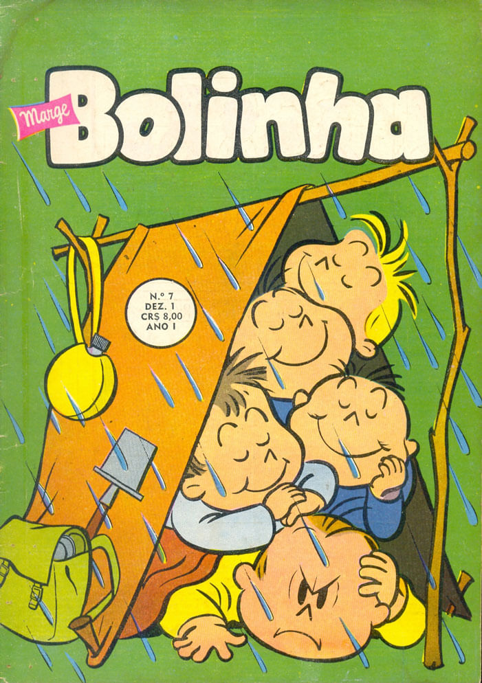 -raridades_etc-bolinha-ano-01-07