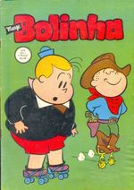 -raridades_etc-bolinha-ano-03-09