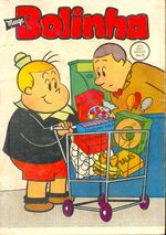 -raridades_etc-bolinha-ano-03-10