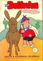 -raridades_etc-bolinha-ano-04-05