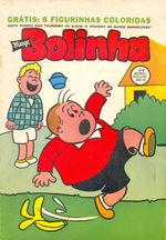 -raridades_etc-bolinha-ano-04-08