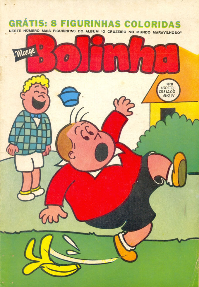 -raridades_etc-bolinha-ano-04-08