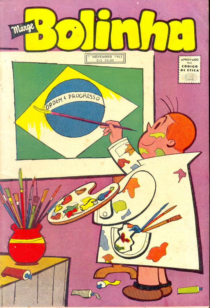 -raridades_etc-bolinha-ano-07-11