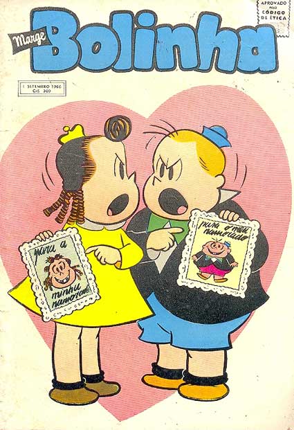 -raridades_etc-bolinha-1966-09
