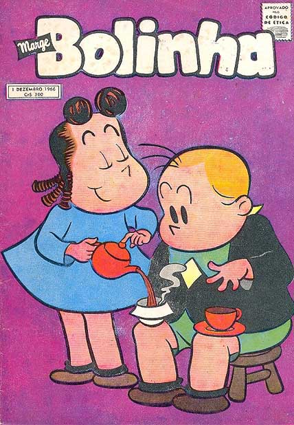 -raridades_etc-bolinha-1966-12