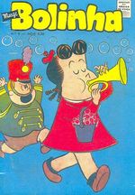-raridades_etc-bolinha-1967-09