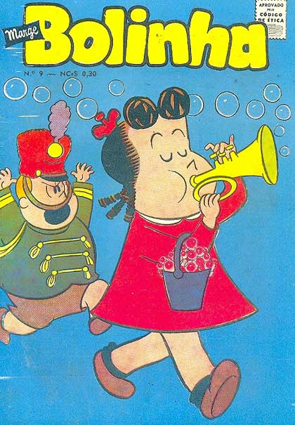 -raridades_etc-bolinha-1967-09