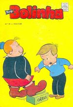 -raridades_etc-bolinha-1967-10