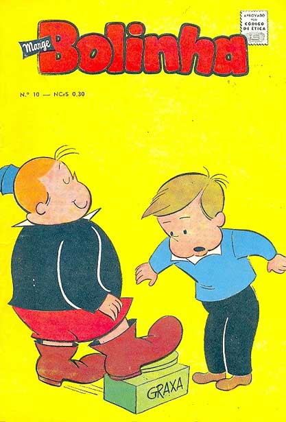 -raridades_etc-bolinha-1967-10