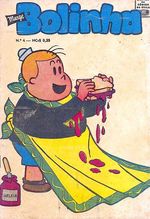 -raridades_etc-bolinha-1968-04