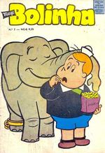 -raridades_etc-bolinha-1968-07