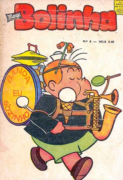 -raridades_etc-bolinha-1969-06