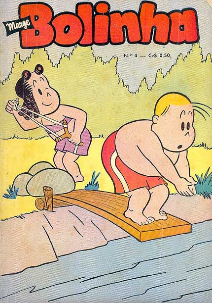 -raridades_etc-bolinha-1971-04