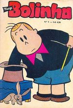 -raridades_etc-bolinha-1971-05