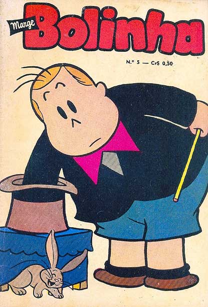 -raridades_etc-bolinha-1971-05