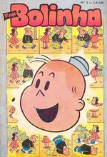 -raridades_etc-bolinha-1972-03