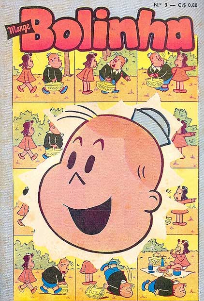 -raridades_etc-bolinha-1972-03