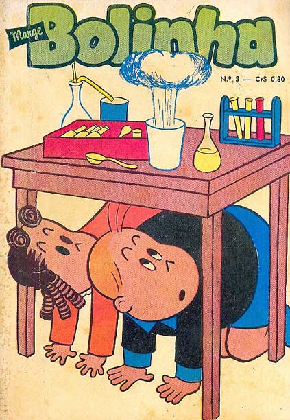 -raridades_etc-bolinha-1972-05