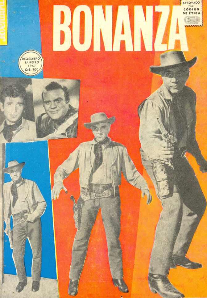 -raridades_etc-aventura-com-bonanza-ano-01-02