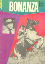 -raridades_etc-aventura-com-bonanza-ano-02-01