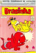 -raridades_etc-brasinha-ano-01-07