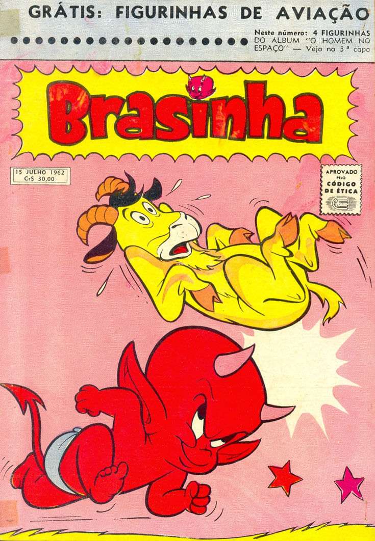 -raridades_etc-brasinha-ano-01-07