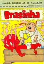 -raridades_etc-brasinha-ano-01-09