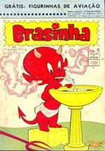 -raridades_etc-brasinha-ano-01-11