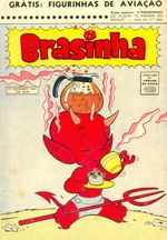 -raridades_etc-brasinha-ano-01-12