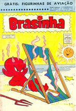 -raridades_etc-brasinha-ano-02-01