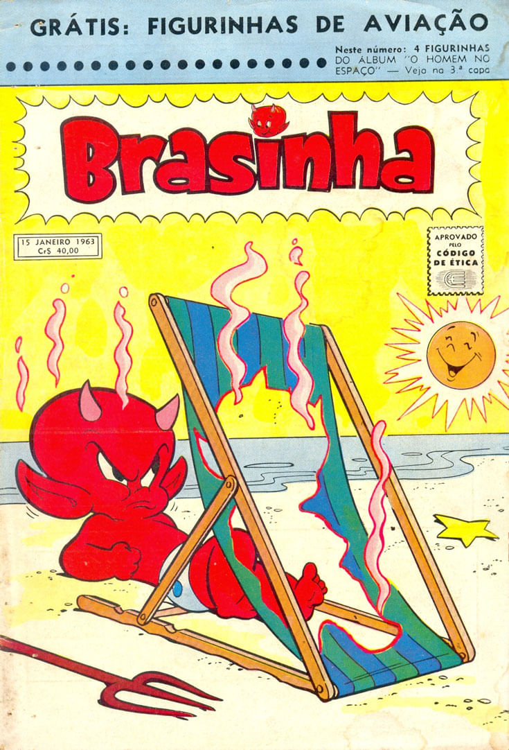 -raridades_etc-brasinha-ano-02-01