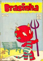 -raridades_etc-brasinha-ano-02-03