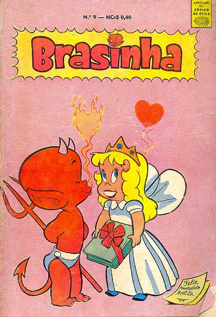 -raridades_etc-brasinha-1969-09