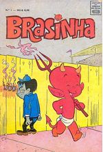 -raridades_etc-brasinha-1970-01