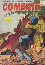 -raridades_etc-combate-ano-01-03