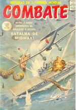 -raridades_etc-combate-ano-02-02