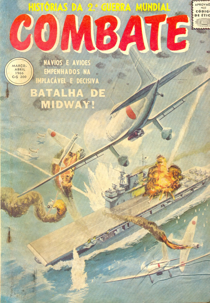 -raridades_etc-combate-ano-02-02
