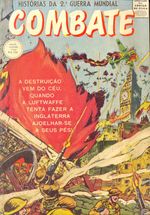 -raridades_etc-combate-ano-02-03