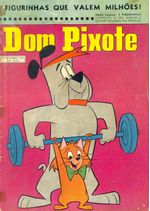-raridades_etc-dom-pixote-ano-02-10