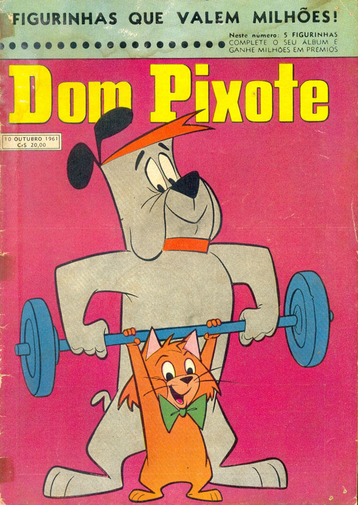 -raridades_etc-dom-pixote-ano-02-10