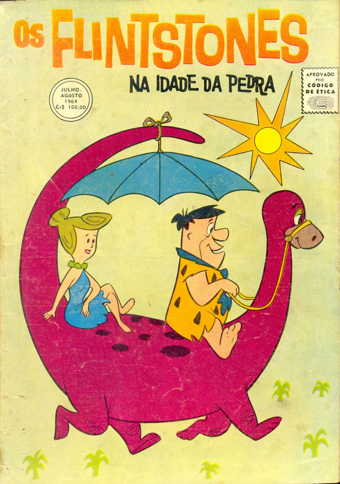 -raridades_etc-flintstones-ano-02-04