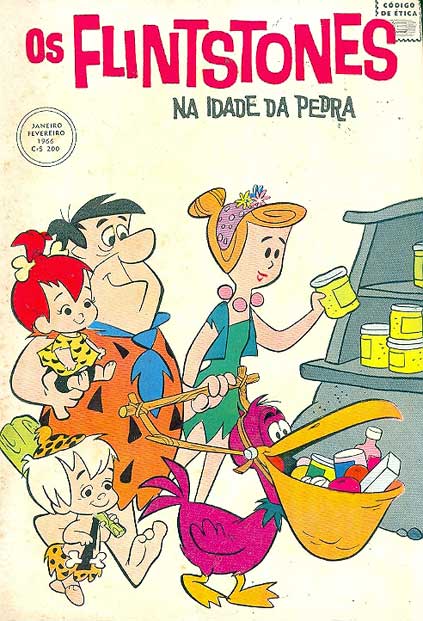 -raridades_etc-flintstones-1966-01