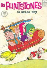 -raridades_etc-flintstones-1966-07