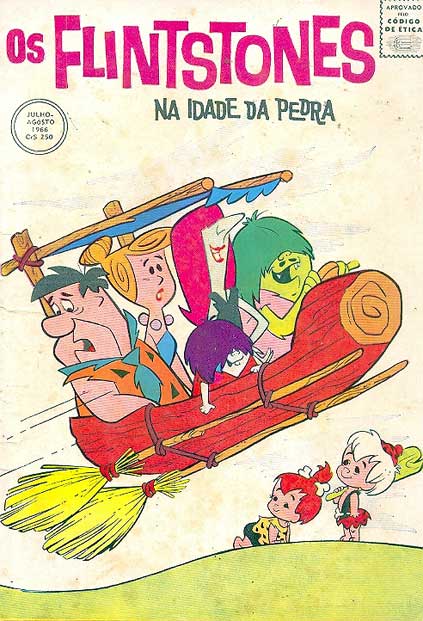-raridades_etc-flintstones-1966-07
