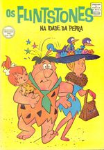 -raridades_etc-flintstones-ano-04-06
