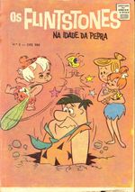 -raridades_etc-flintstones-ano-05-02