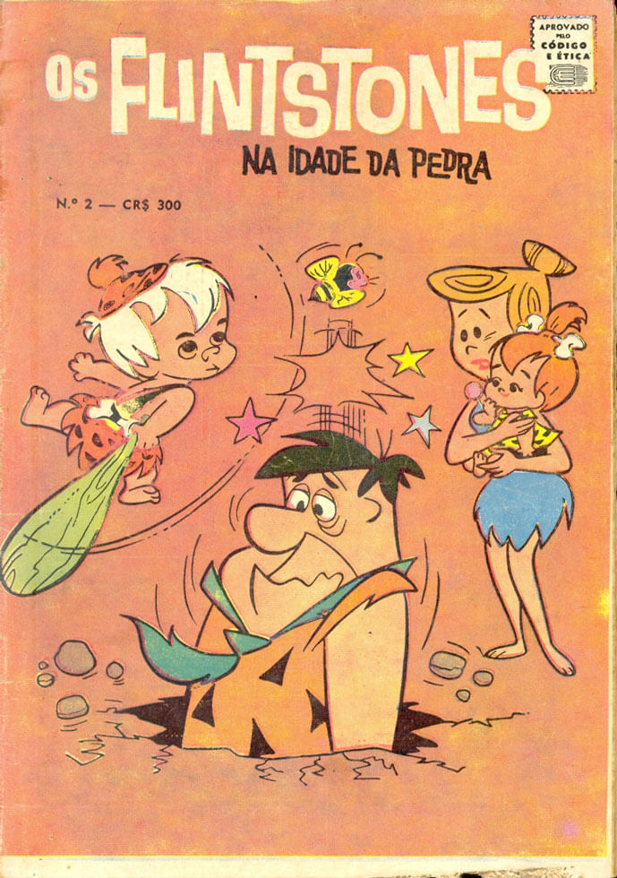 -raridades_etc-flintstones-ano-05-02