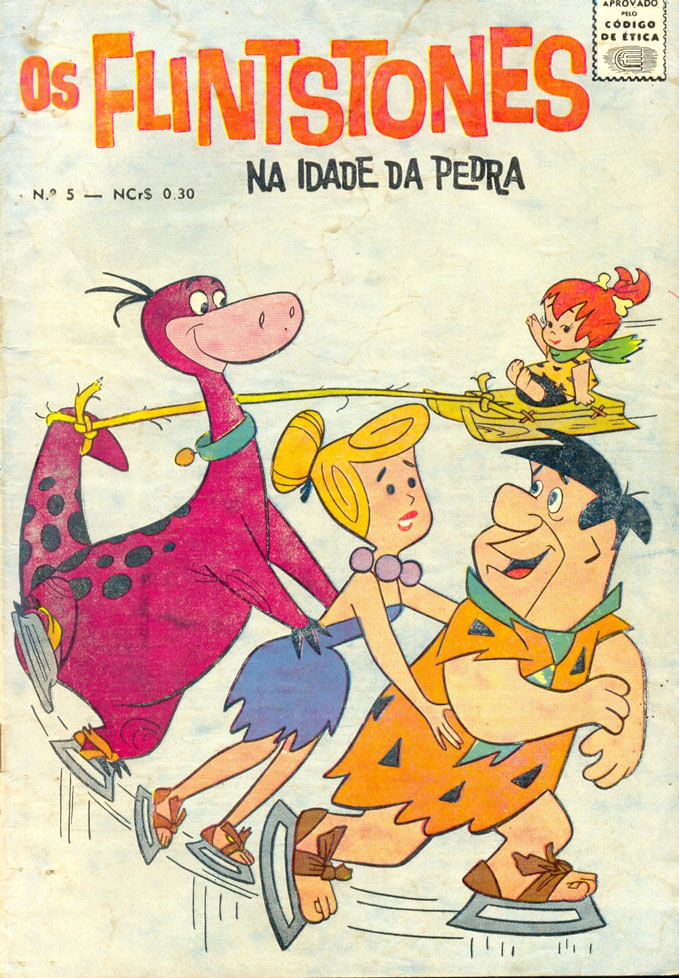 -raridades_etc-flintstones-ano-05-05